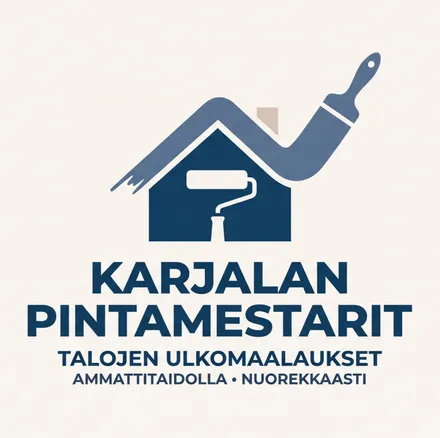 Karjalan Pintamestarit — Pinturit
